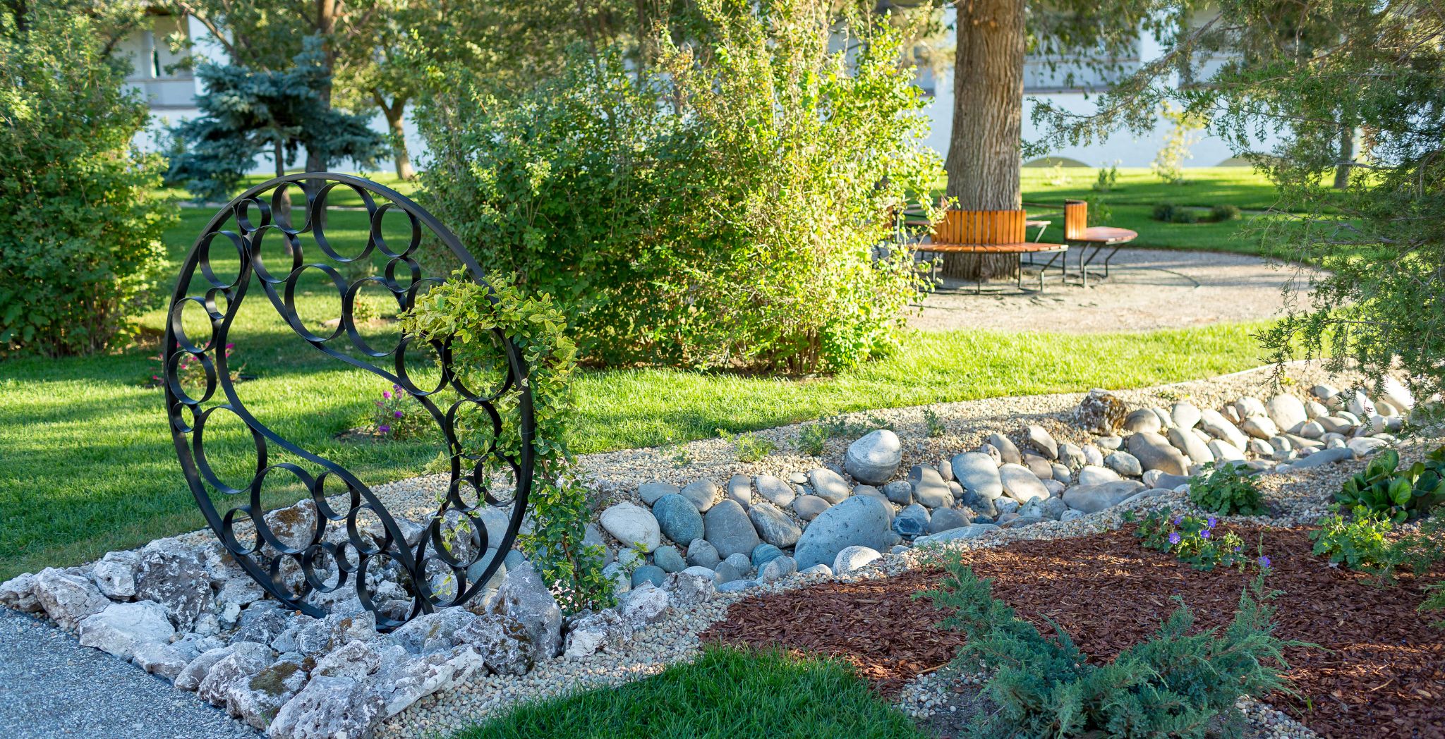 charcoal stones for garden ,charcoal river pebbles , charcoal stone charcoal garden stones