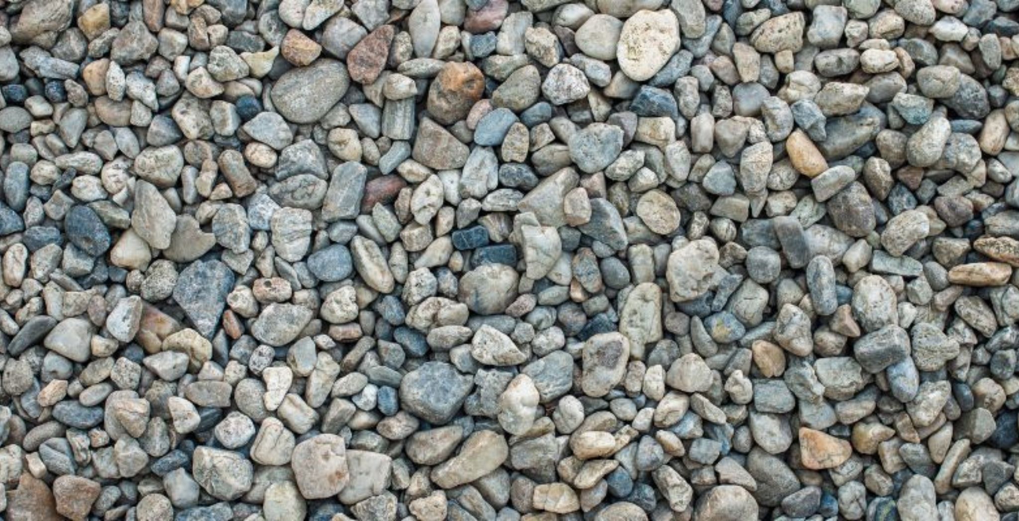 Decorative Rock